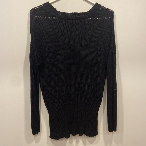 Sweater - Picture 4 of 5